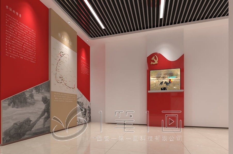 1740967661744919.jpg 紅色 (4).jpg