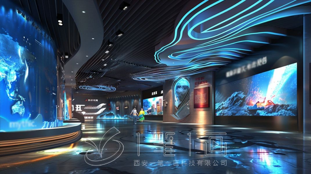 1740969452936232.jpg 防災(zāi)減災(zāi) (4).jpg