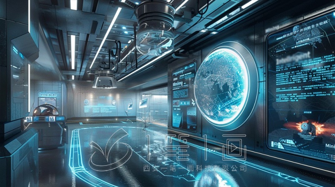 1741078327195914.jpg 工程 (7).jpg