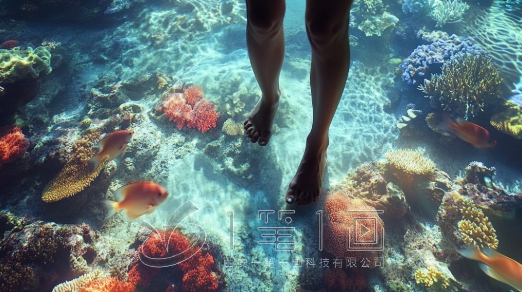 1741078386179373.jpg 海洋館 (2).jpg