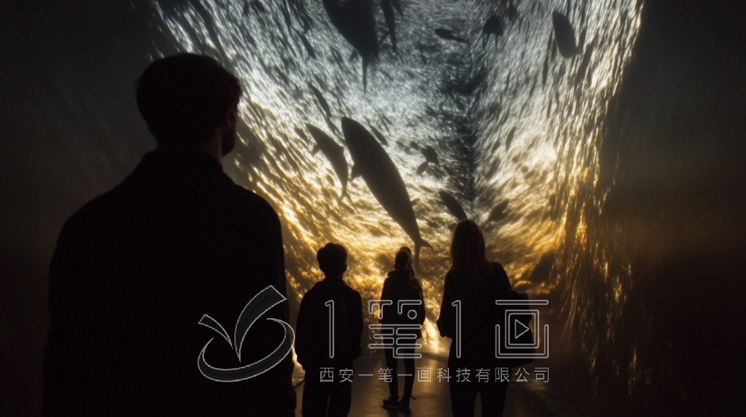 1741078416276919.jpg 海洋館 (7).jpg