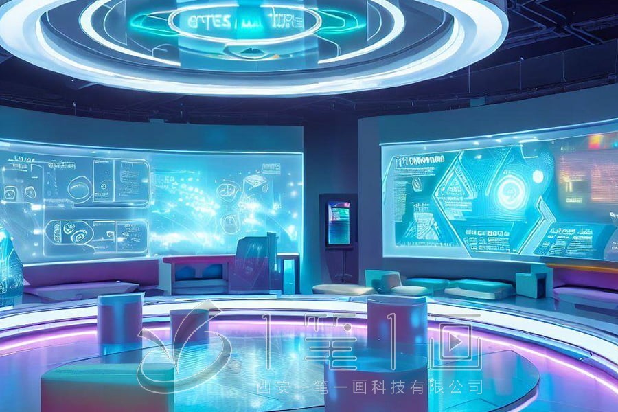 1741140318352279.jpg 企業(yè) (8).jpg