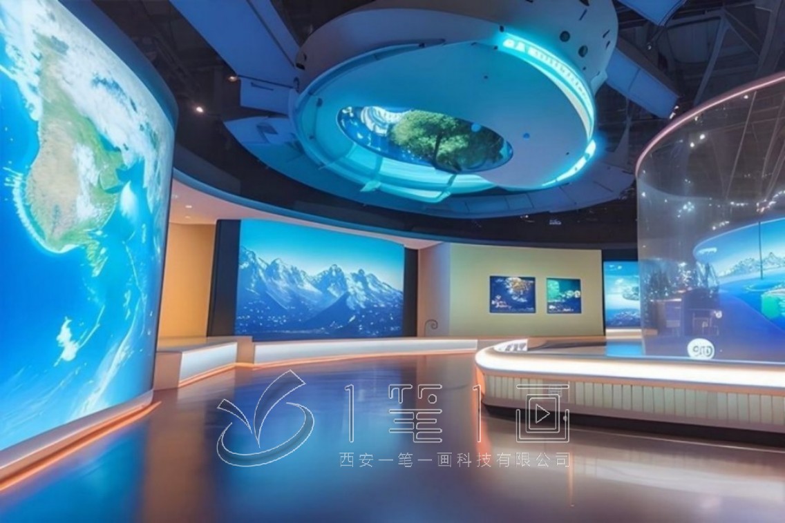 1741242671810811.jpg 科普科技 (7).jpg