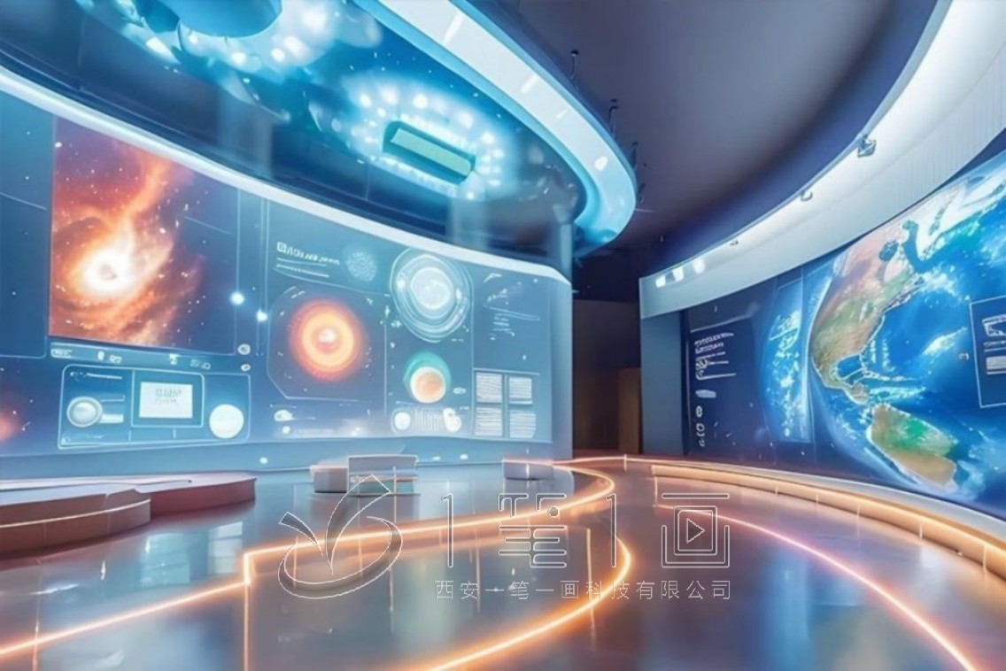 1741244649626550.jpg 科普科技 (4).jpg