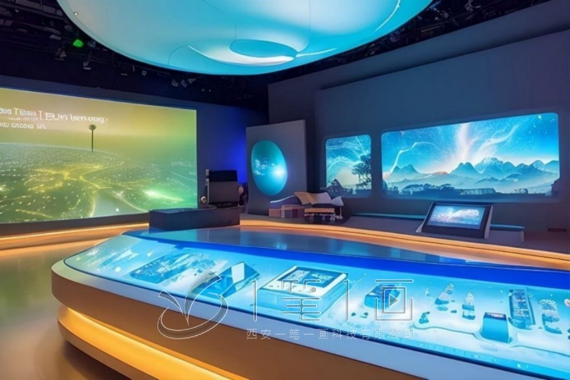 1741572941775301.jpg 科普科技 (3).jpg