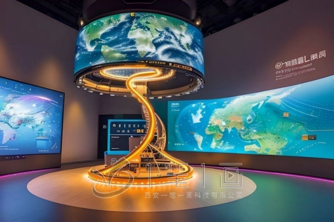 1741657522941726.jpg 科普科技 (1).jpg