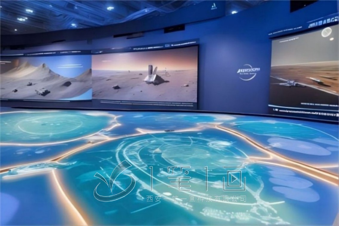 1741657537800121.jpg 科普科技 (8).jpg