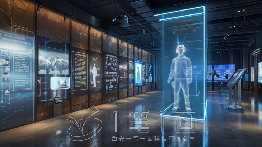 1744082370176942.jpg 國防 (5).jpg