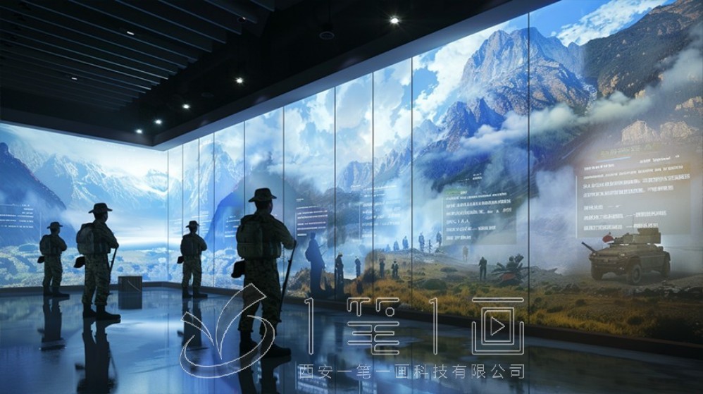 1744182425330953.jpg 國(guó)防 (3).jpg