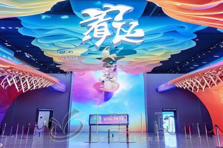 1744603583457400.jpg 企業(yè) (6).jpg