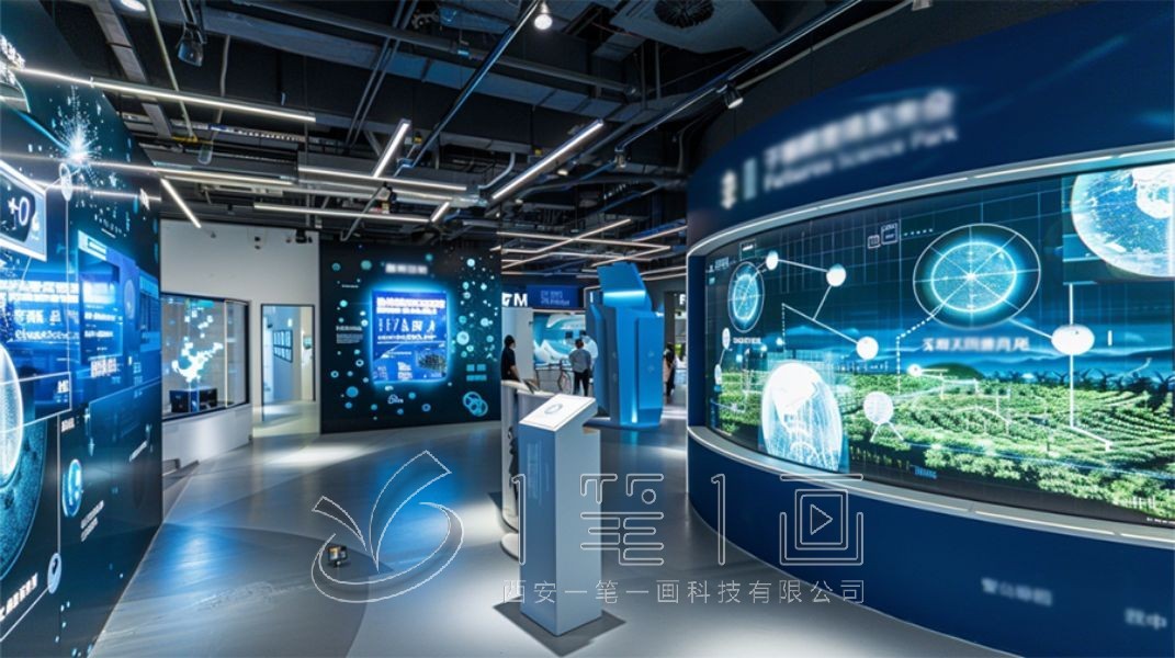 1744683971401443.jpg 農(nóng)業(yè) (3).jpg