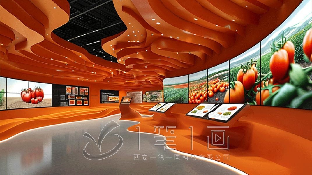 1744683986610736.jpg 農(nóng)業(yè) (6).jpg