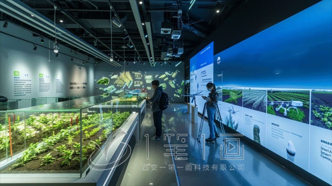 1744684001792428.jpg 農(nóng)業(yè) (8).jpg