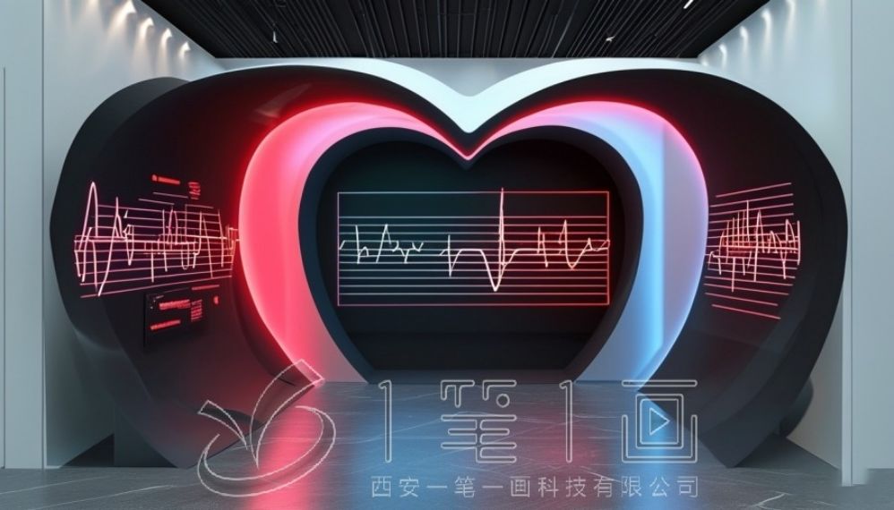 1768549319181149.jpg 展廳 (20).jpg