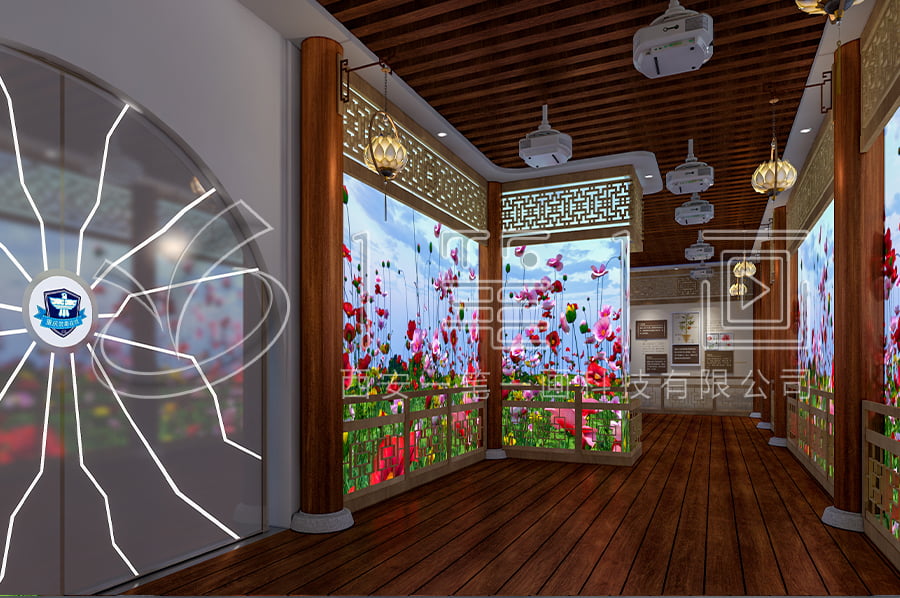 校園毒品預(yù)防教育基地設(shè)計(jì)方案 校園毒品預(yù)防教育基地設(shè)計(jì)方案