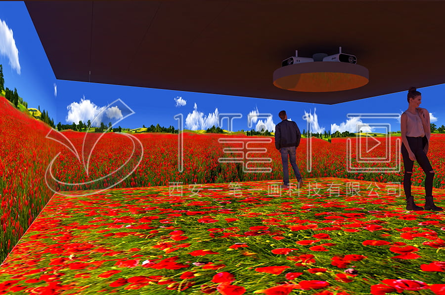 校園禁毒教育基地設(shè)計(jì)圖片