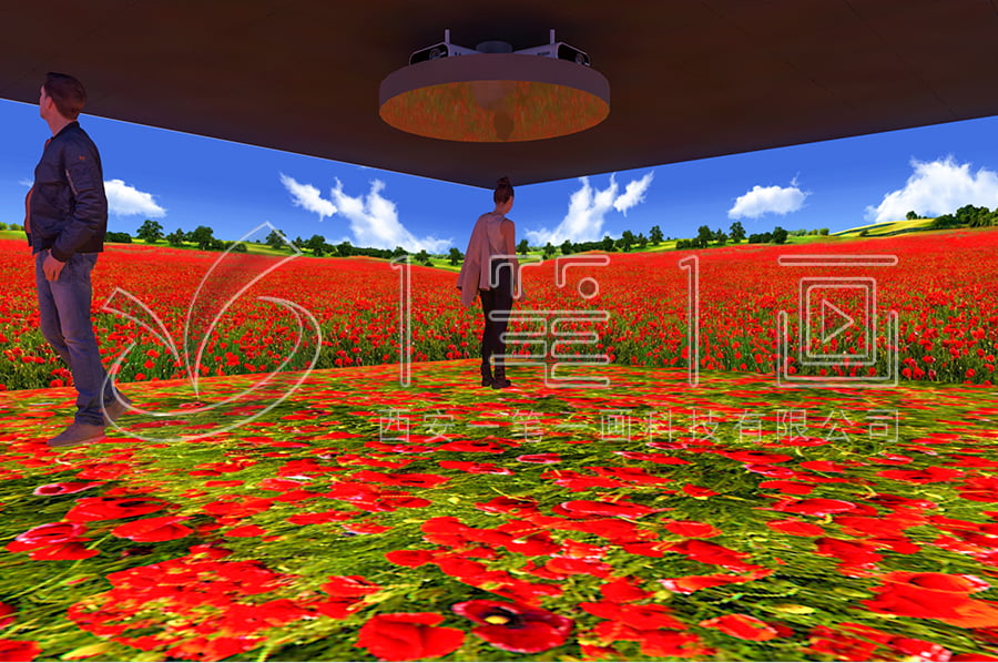 青少年毒品預(yù)防教育展廳設(shè)計(jì) 青少年毒品預(yù)防教育展廳設(shè)計(jì)