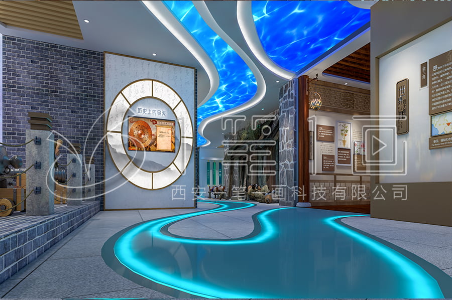 學(xué)校毒品預(yù)防教育基地規(guī)劃設(shè)計(jì) 學(xué)校毒品預(yù)防教育基地規(guī)劃設(shè)計(jì)