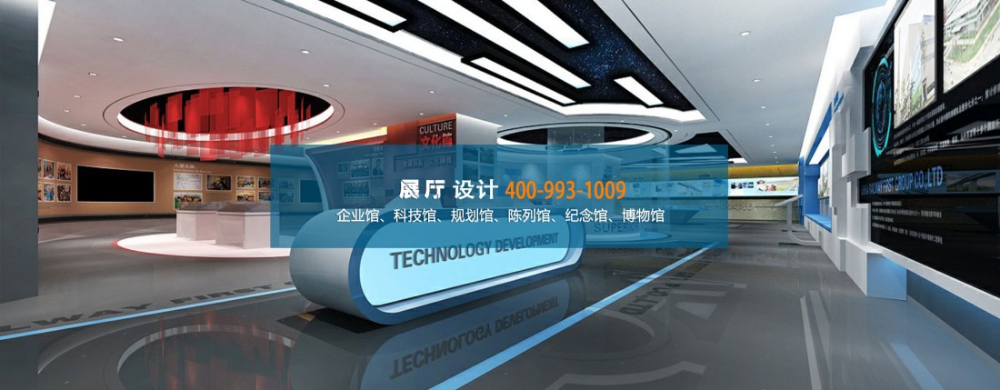 西安一筆一畫科技有限公司高新技術(shù)企業(yè)認(rèn)證資質(zhì) 西安一筆一畫科技有限公司高新技術(shù)企業(yè)認(rèn)證資質(zhì)