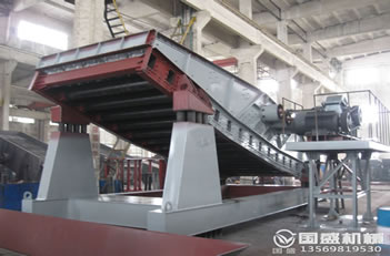 <b>�V����ӺY�x�C(j��)</b>