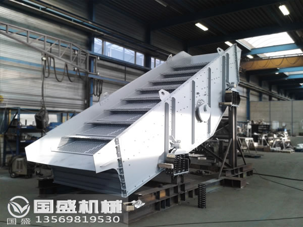 篩選型選機(jī) 篩選型選機(jī)