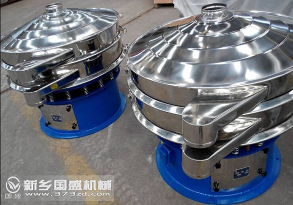 小型篩選機(jī)圖片 小型篩選機(jī)圖片