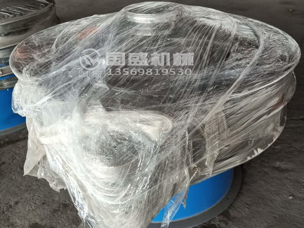 液體過濾篩選機(jī) 液體過濾篩選機(jī)