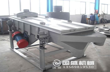 <b>ֱ�����ӺY�x�C(j��)</b>